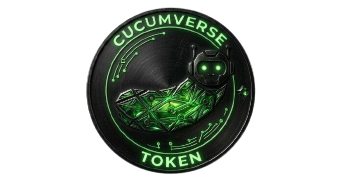 CCV Token